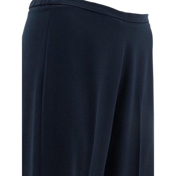 F.It Trousers tag size 40 Women - Picture 4 of 4